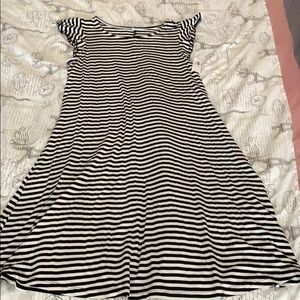 Women’s old navy dress